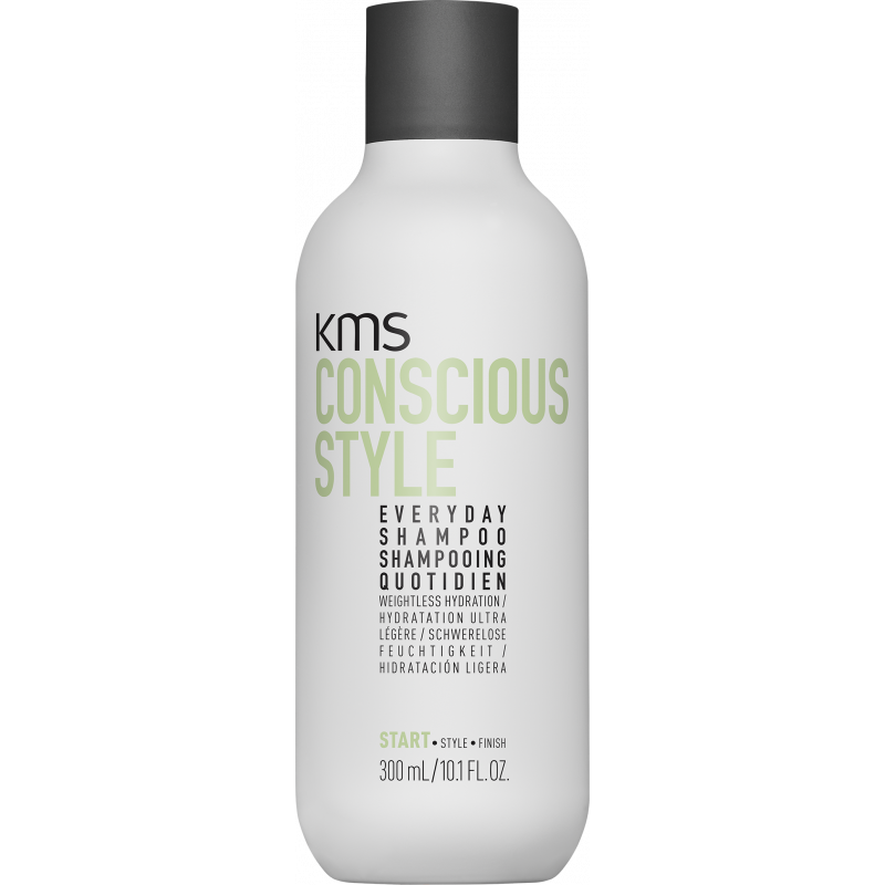 300 ml
