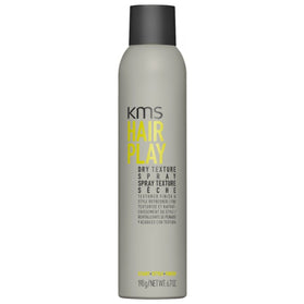 KMS Hair Hair Play Dry Texture Spray - 250ml