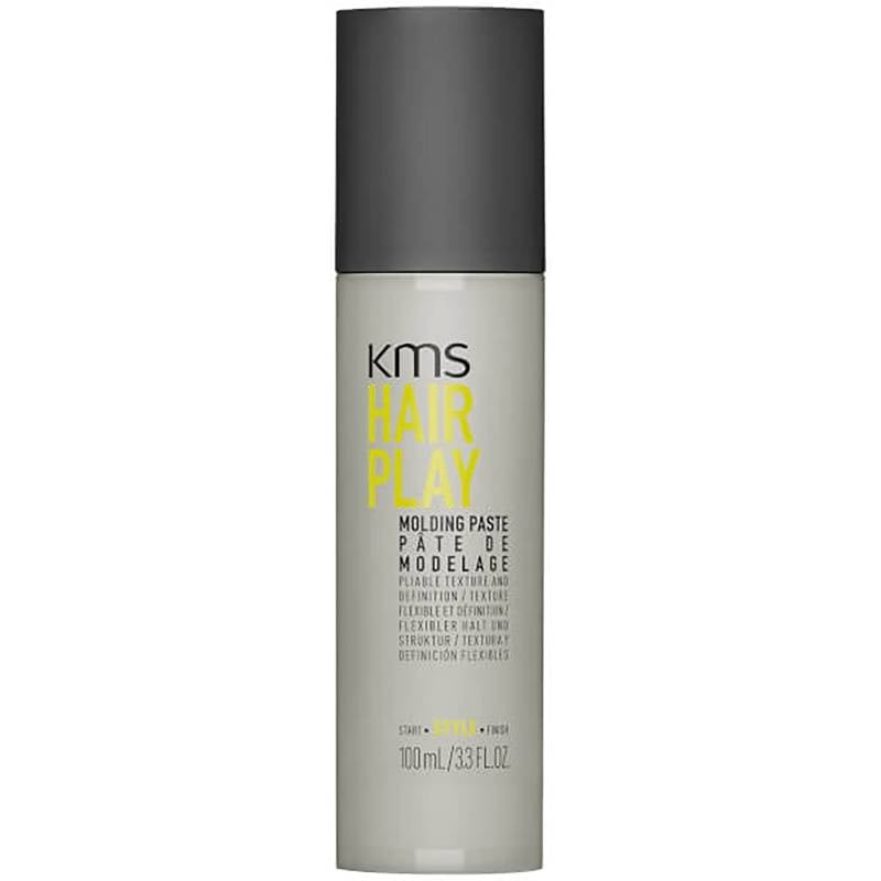 100 ml