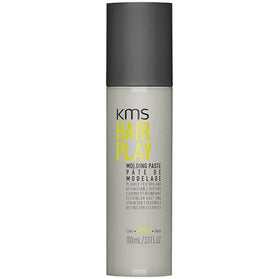 KMS Hair Hair Play Molding Paste