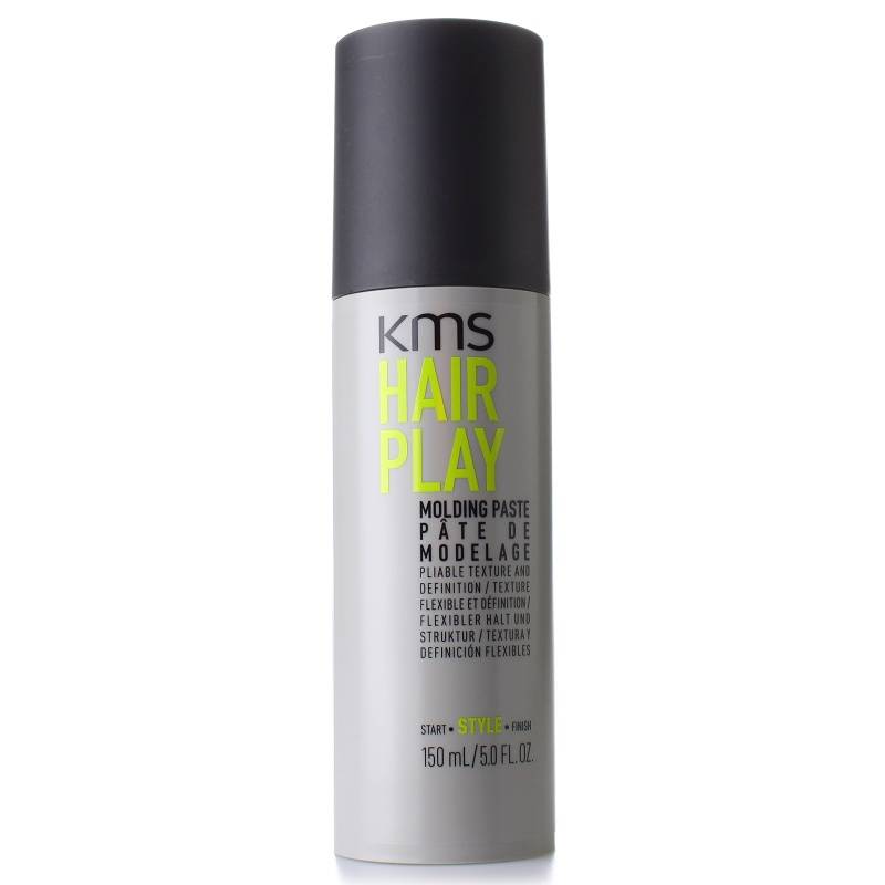 150 ml