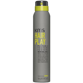 KMS Hair Hair Play Playable Texture - 200ml