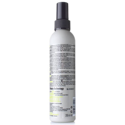 KMS Hair Hair Play Sea Salt Spray - 200ml
