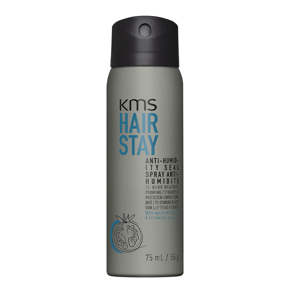75 ml