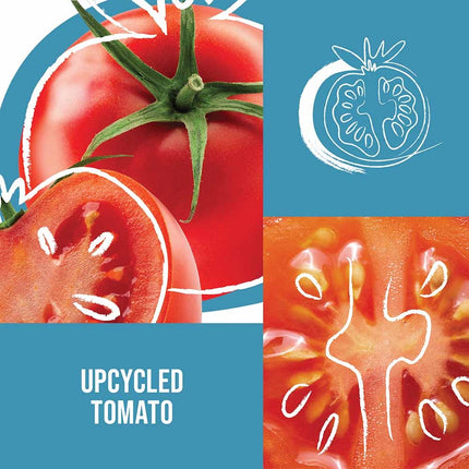 KMS Hair Hair Stay Firm Finishing Spray - 300ml