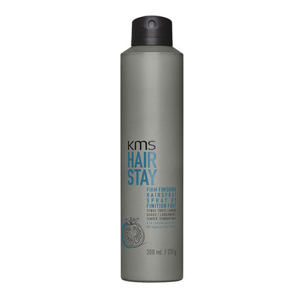 KMS Hair Hair Stay Firm Finishing Spray - 300ml