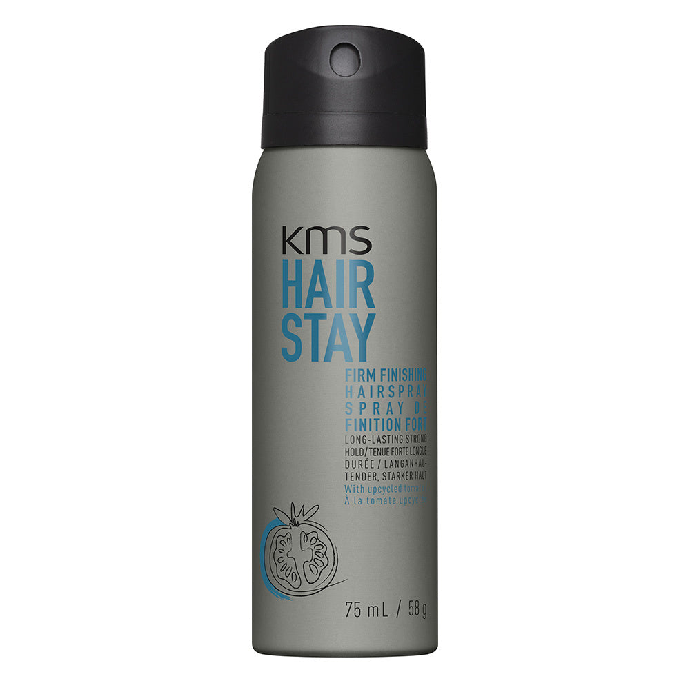 75 ml