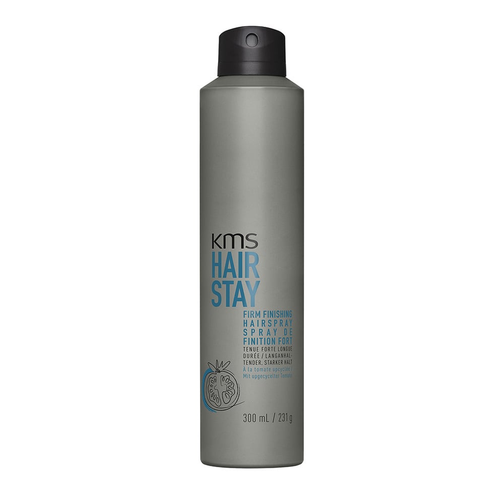 300 ml