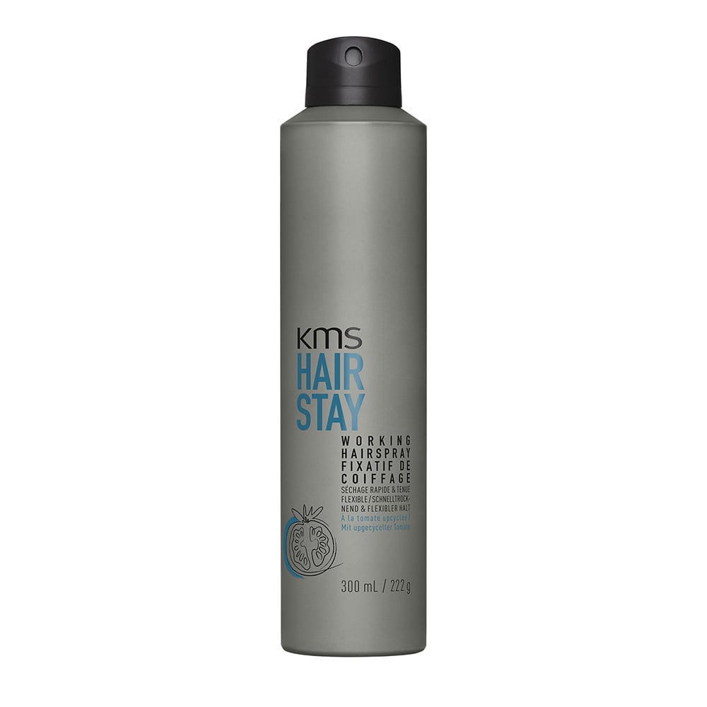 300 ml