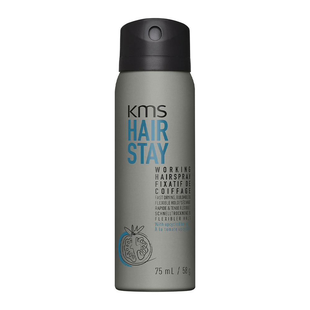 75 ml