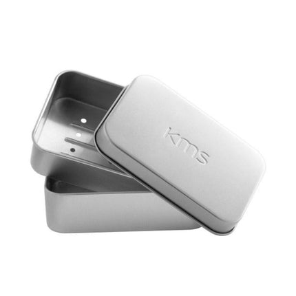 KMS Hair KMS Shampoo Bar-bewaardoos