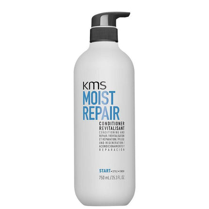 KMS Hair Moist Repair Conditioner - Sale