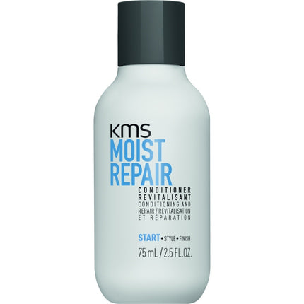 KMS Hair Moist Repair Conditioner - Sale
