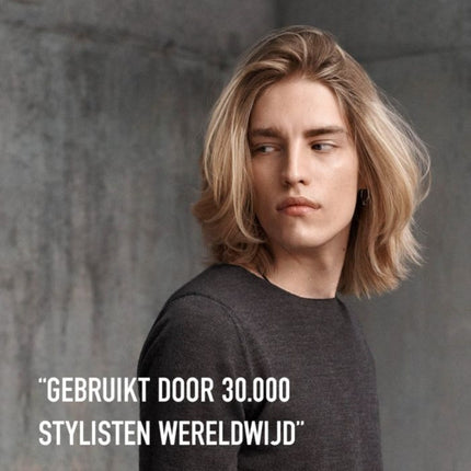 KMS Hair Moist Repair Hydrating Oil - 100ml - Sale