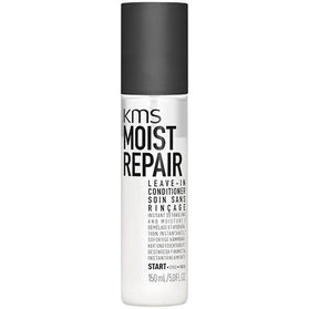 KMS Hair Moist Repair Leave-In Conditioner - 150ml - Sale