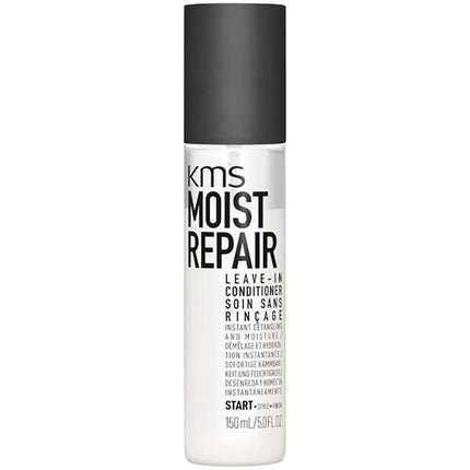 KMS Hair Moist Repair Leave-In Conditioner - 150ml - Sale