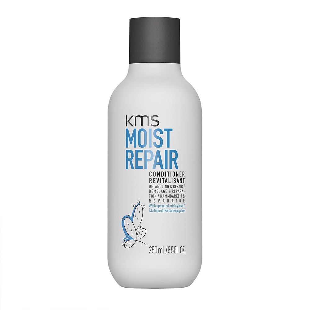 250 ml