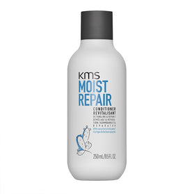 KMS Hair MoistRepair Conditioner