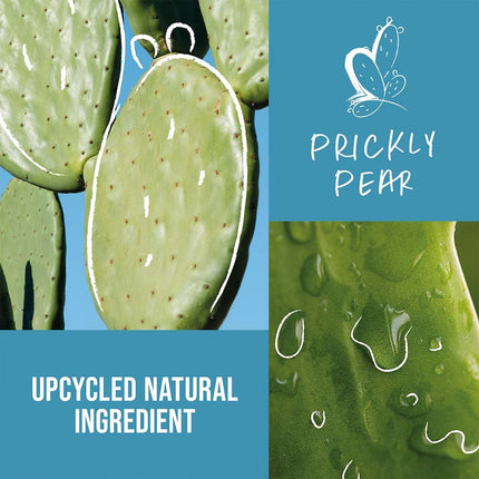 KMS Hair MoistRepair Set - 300+250ml