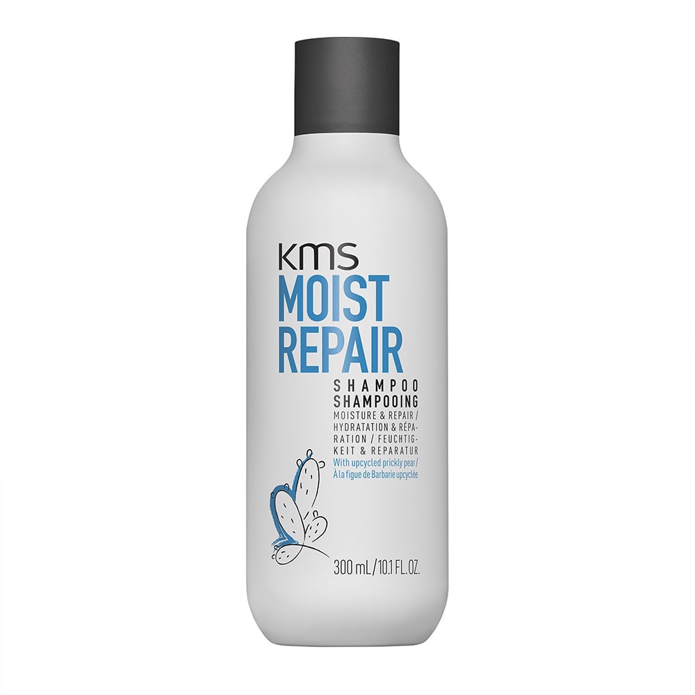 300 ml