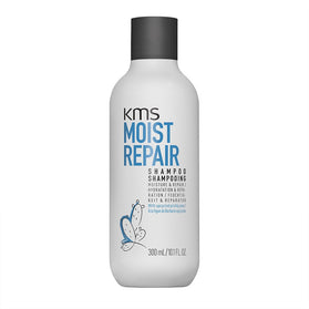 KMS Hair MoistRepair Shampoo