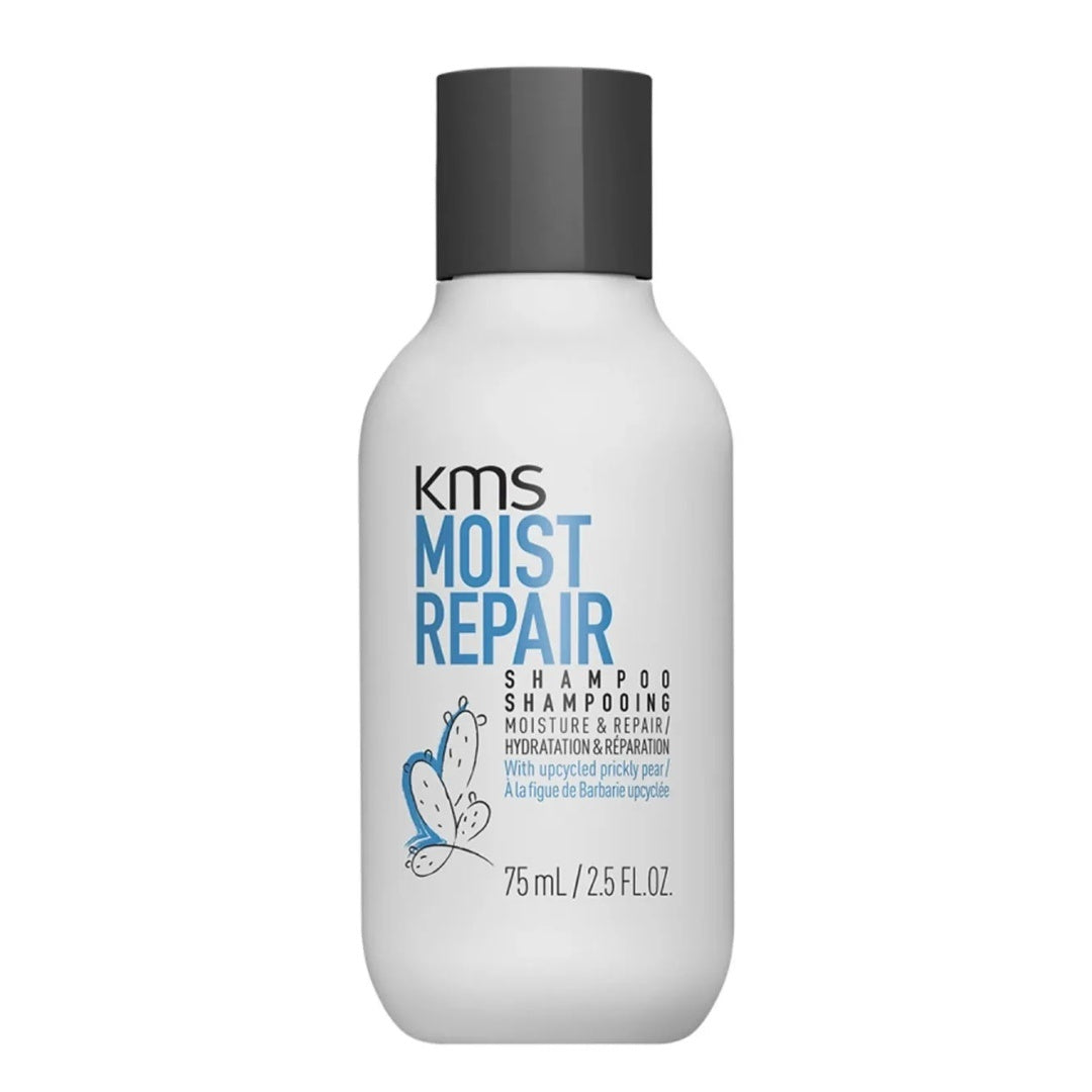 75 ml