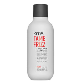 KMS Hair Tame Frizz Conditioner - Sale