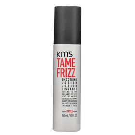 KMS Hair Tame Frizz Smoothing Lotion - 150ml - Sale