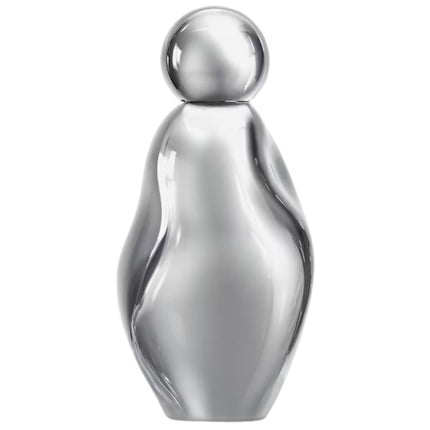 Kylie Jenner Cosmic 2.0 Eau de Parfum