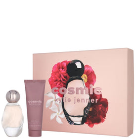 Kylie Jenner Cosmic Eau de Parfum Giftset - 50ml+75ml