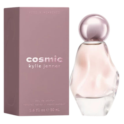 Kylie Jenner Cosmic Eau de Parfum