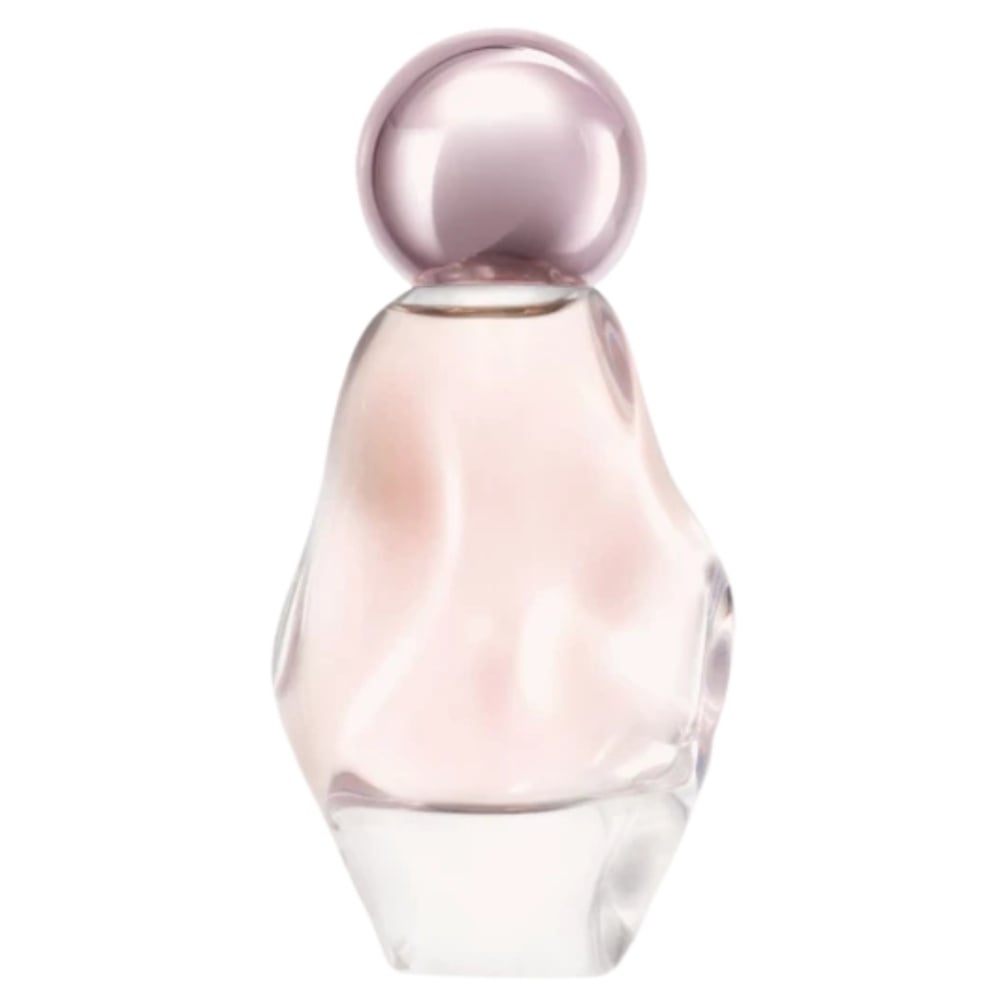 50 ml