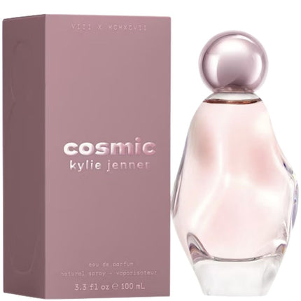 Kylie Jenner Cosmic Eau de Parfum