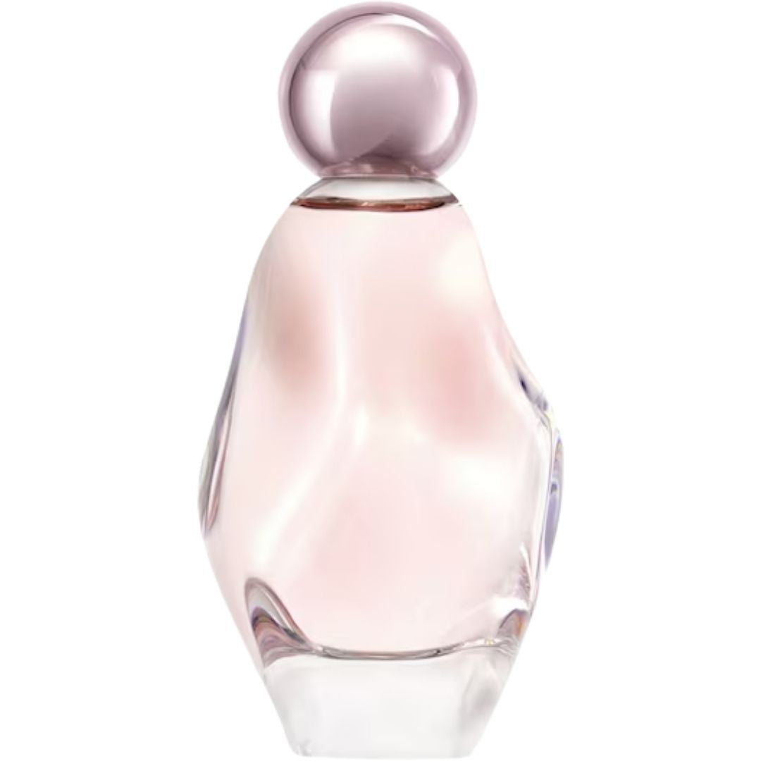 100 ml