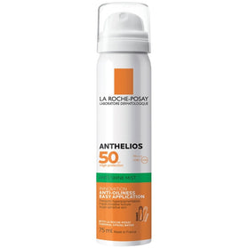 La Roche-Posay Anthelios Face Mist SPF50+ - 75ml