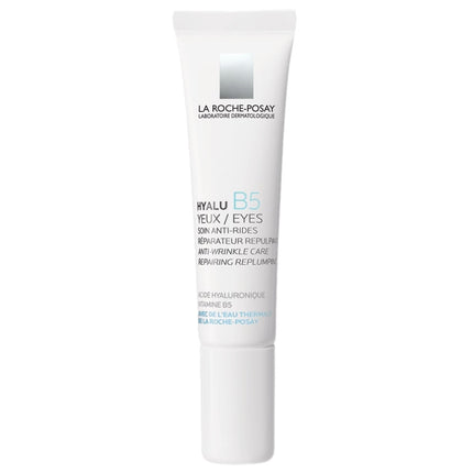 La Roche-Posay Hyalu B5 Eye Cream - 15ml