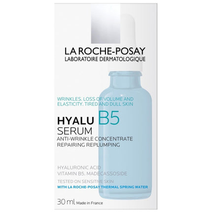 La Roche-Posay Hyalu B5 Serum - 30ml