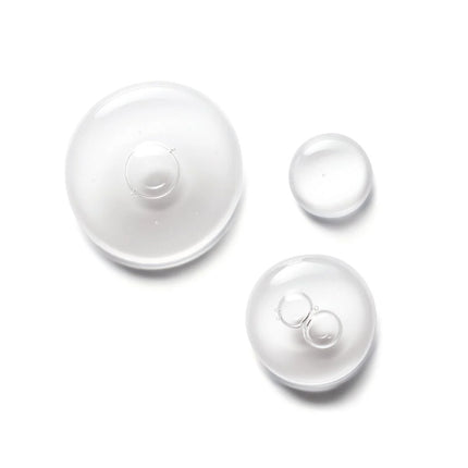 La Roche-Posay Hyalu B5 Serum - 30ml