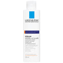 La Roche-Posay Kerium Intensive Anti-Dandruff Shampoo - 200ml