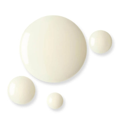 La Roche-Posay Redermic Retinol B3 Serum - 30ml