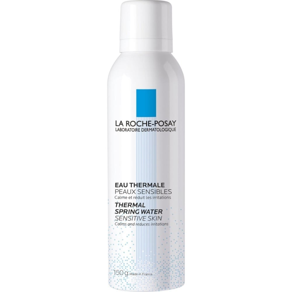 150ml