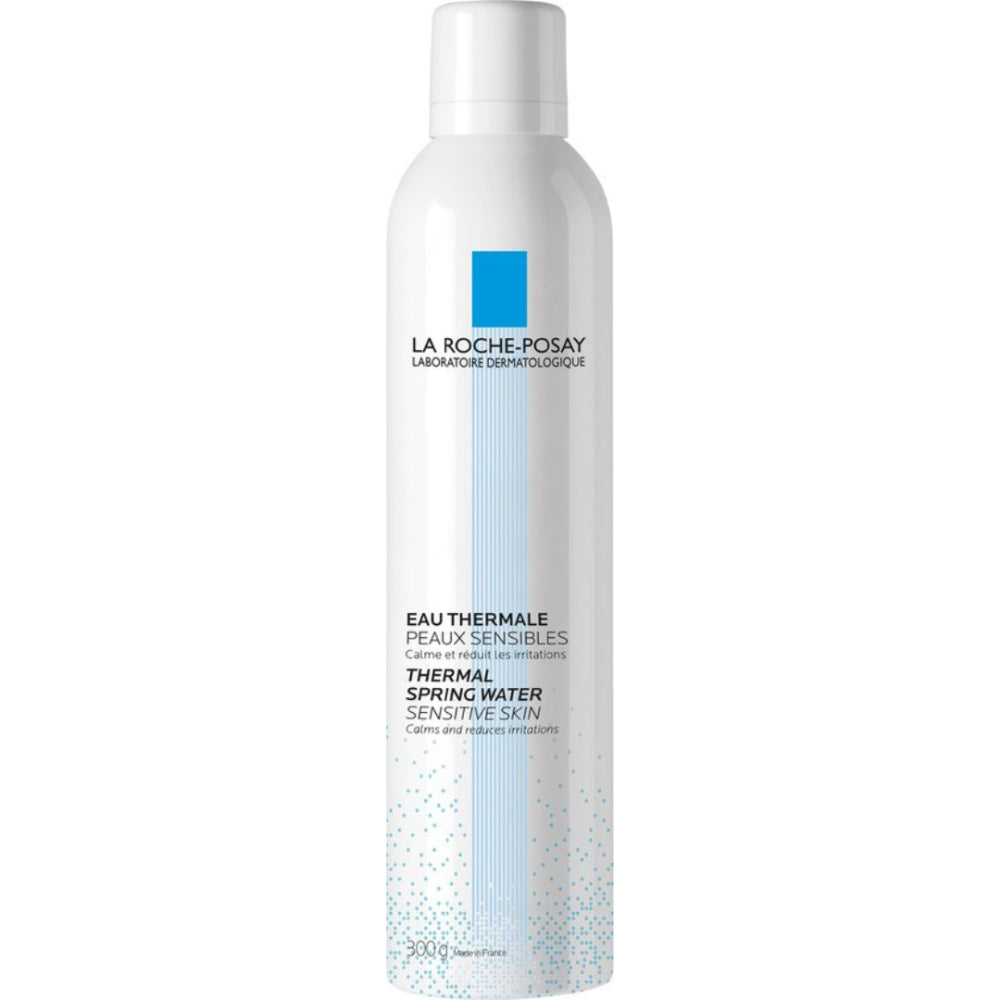 300ml