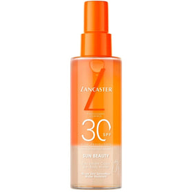Lancaster Sun Beauty Sun Body Water SPF30 - 150ml