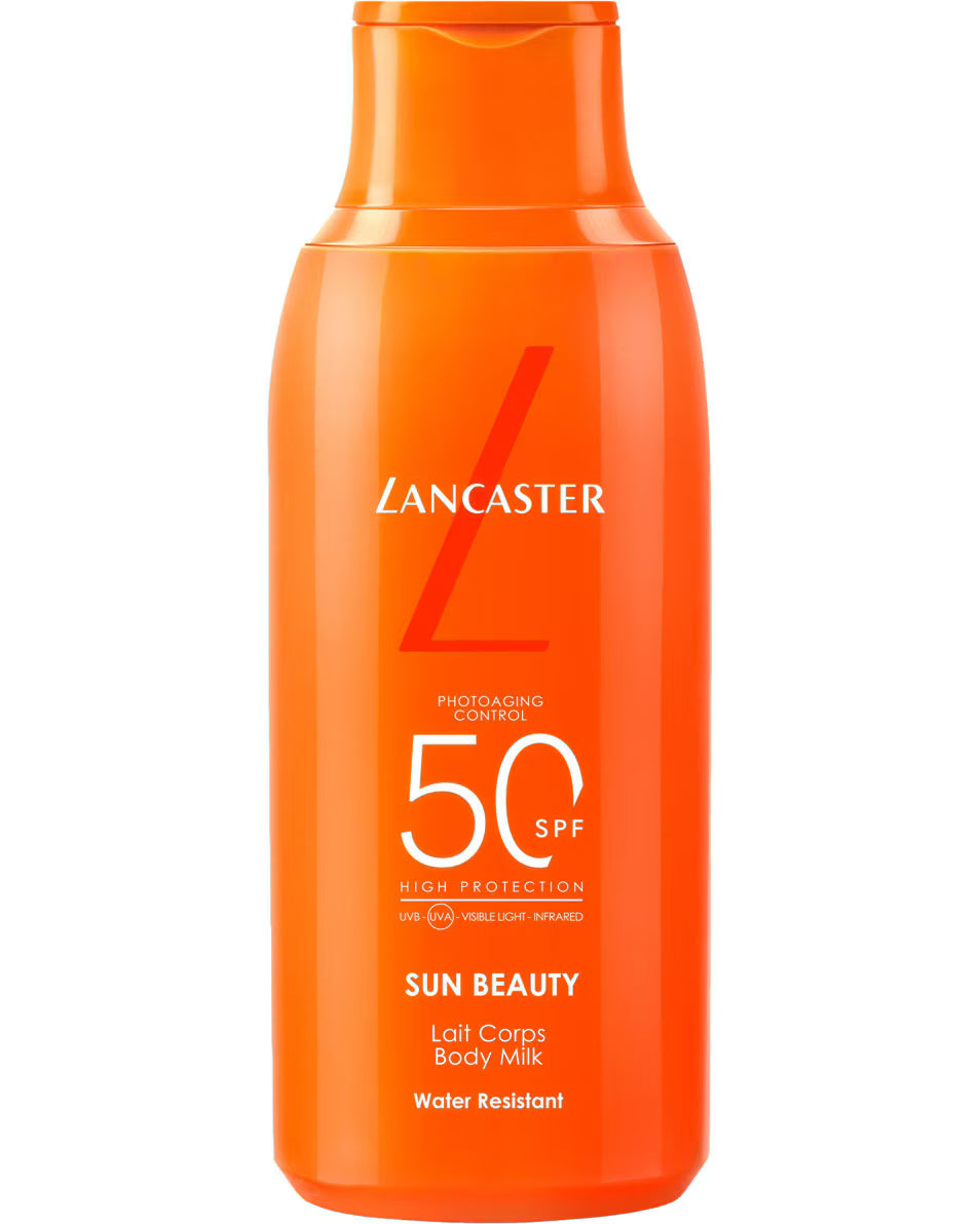 175 ml
