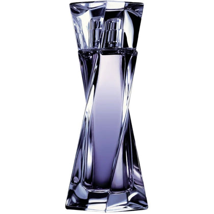Lancôme Hypnose Femme Eau de Parfum - 75ml