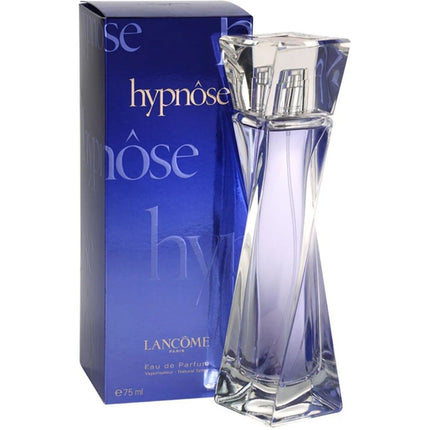 Lancôme Hypnose Femme Eau de Parfum - 75ml