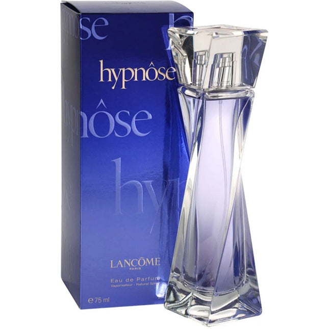 Lancôme Hypnose Femme Eau de Parfum - 75ml