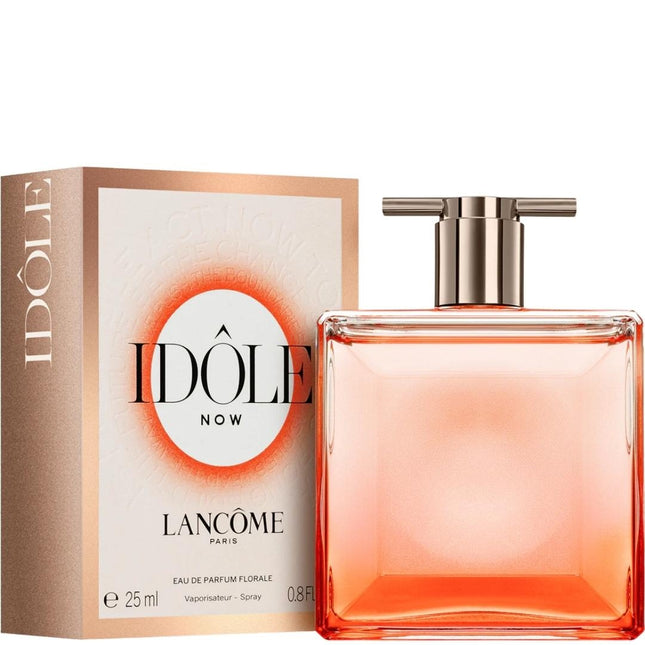 Lancôme Idôle Now Eau de Parfum Florale - 25ml