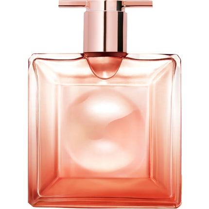 Lancôme Idôle Now Eau de Parfum Florale