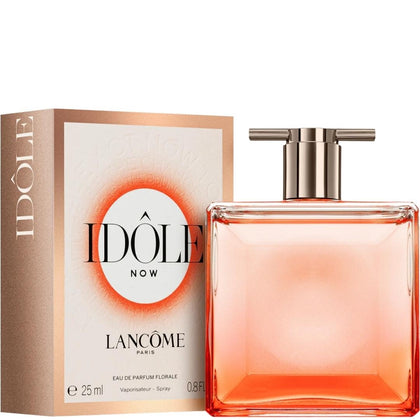 Lancôme Idôle Now Eau de Parfum Florale